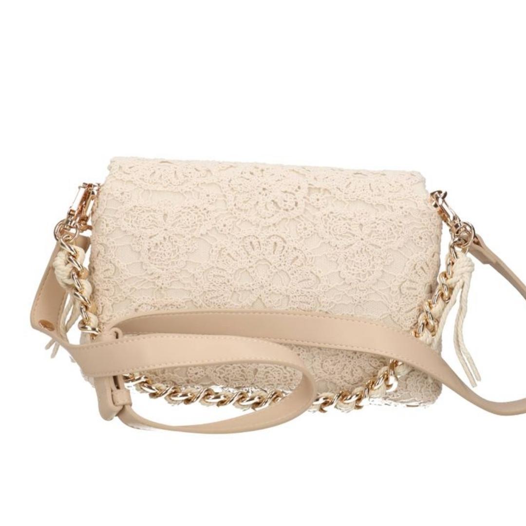 Borsa da Donna
