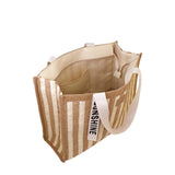 Borsa Mare M Sunshine