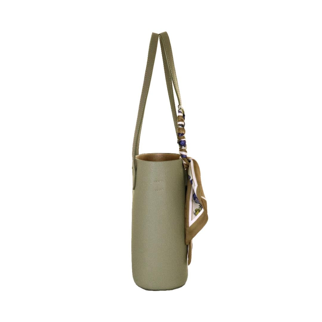 Borsa a Spalla M Sugar Free