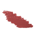 Makeupstudio Stay On Me Lip Liner Long Lasting Water Resistant