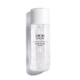 Diorsnow Lozione Micro-Infusa