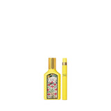 Cofanetto Duo Gucci Flora  Gorgeous Orchid Eau de Parfum Donna
