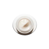 Bright Plus crema-gel idratante