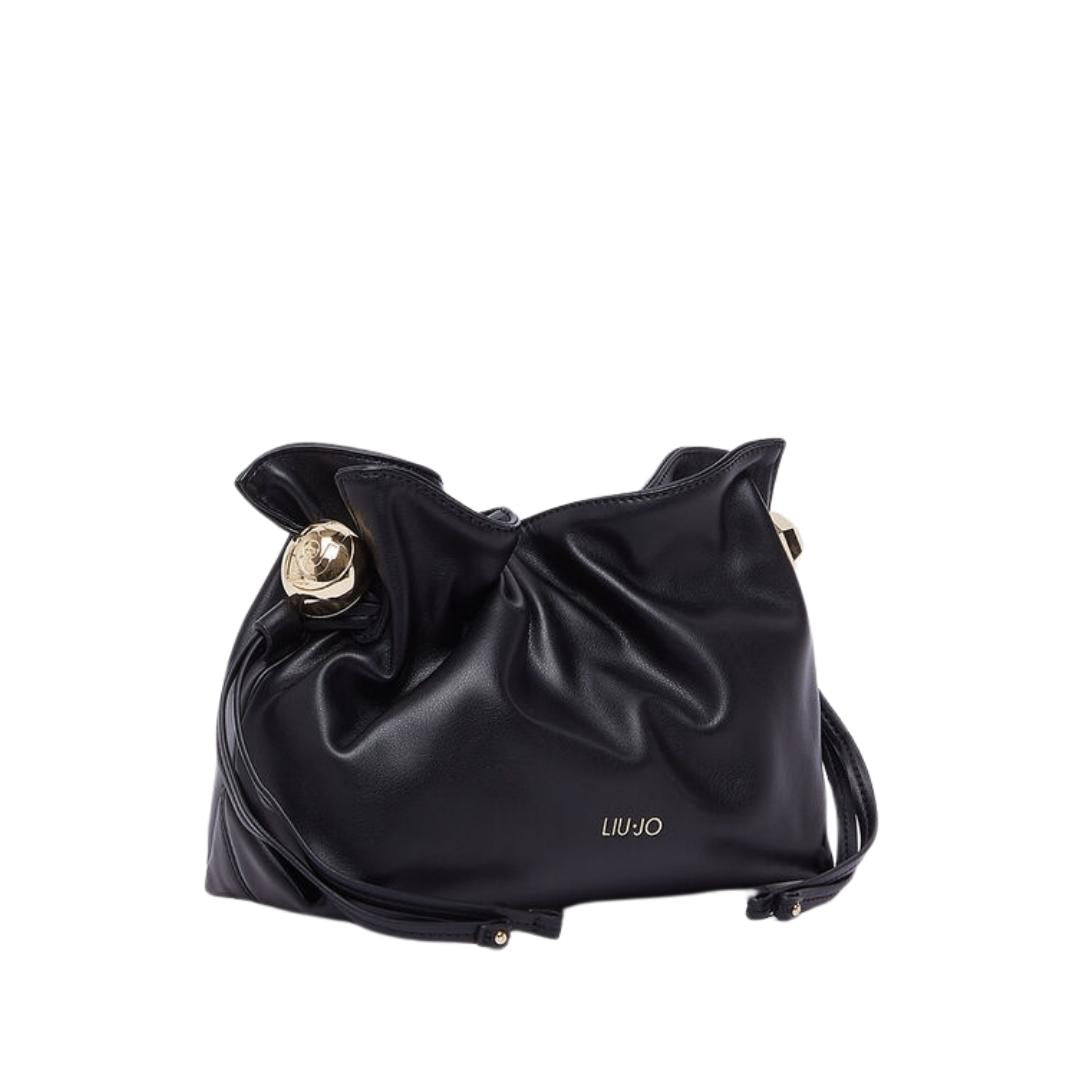 Borsa Riccy Piccola
