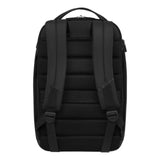 Moderny Zaino 14.1"