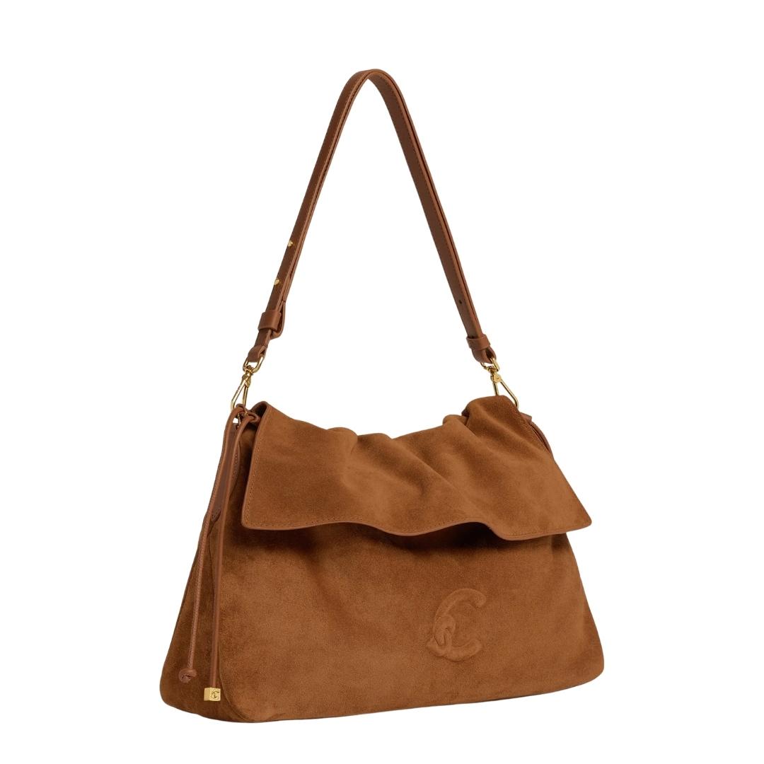 Lidia Medium