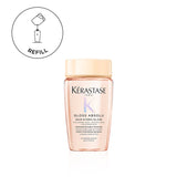 Gloss Absolu Bain Hydra-Glaze