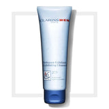 Men Nettoyant Exfoliant