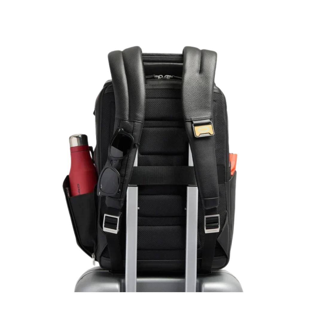 Zaino da Viaggio Porta Pc 15,6"