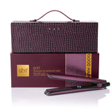 Cofanetto Styler ghd Gold®