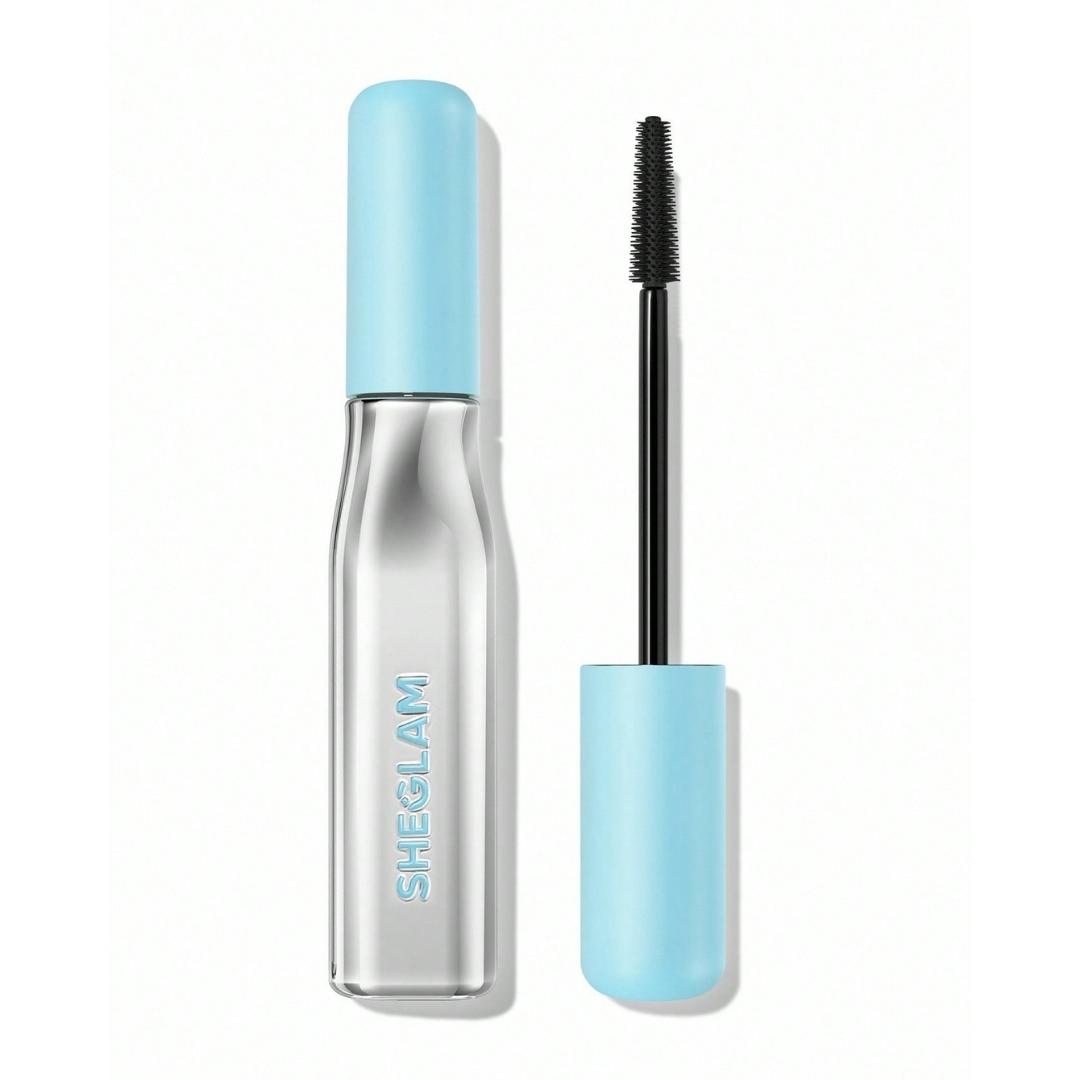 Lashlighter Tubing