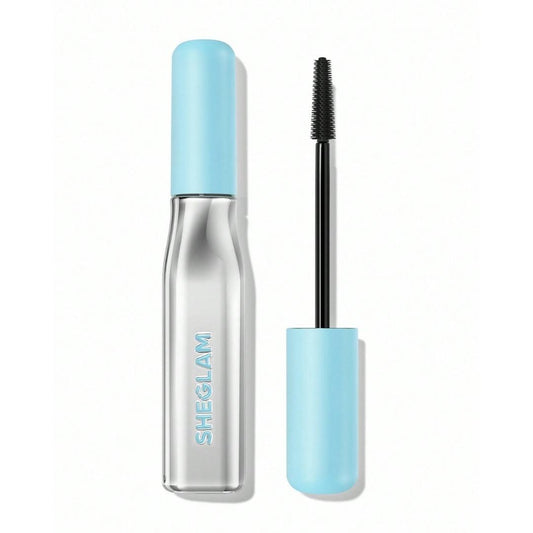 Lashlighter Tubing