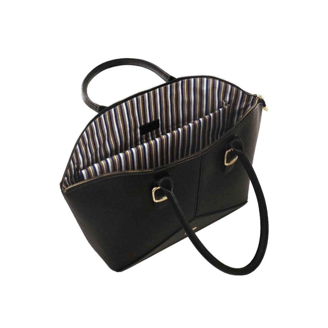 Borsa a Spalla/Porta Pc Metropolitan