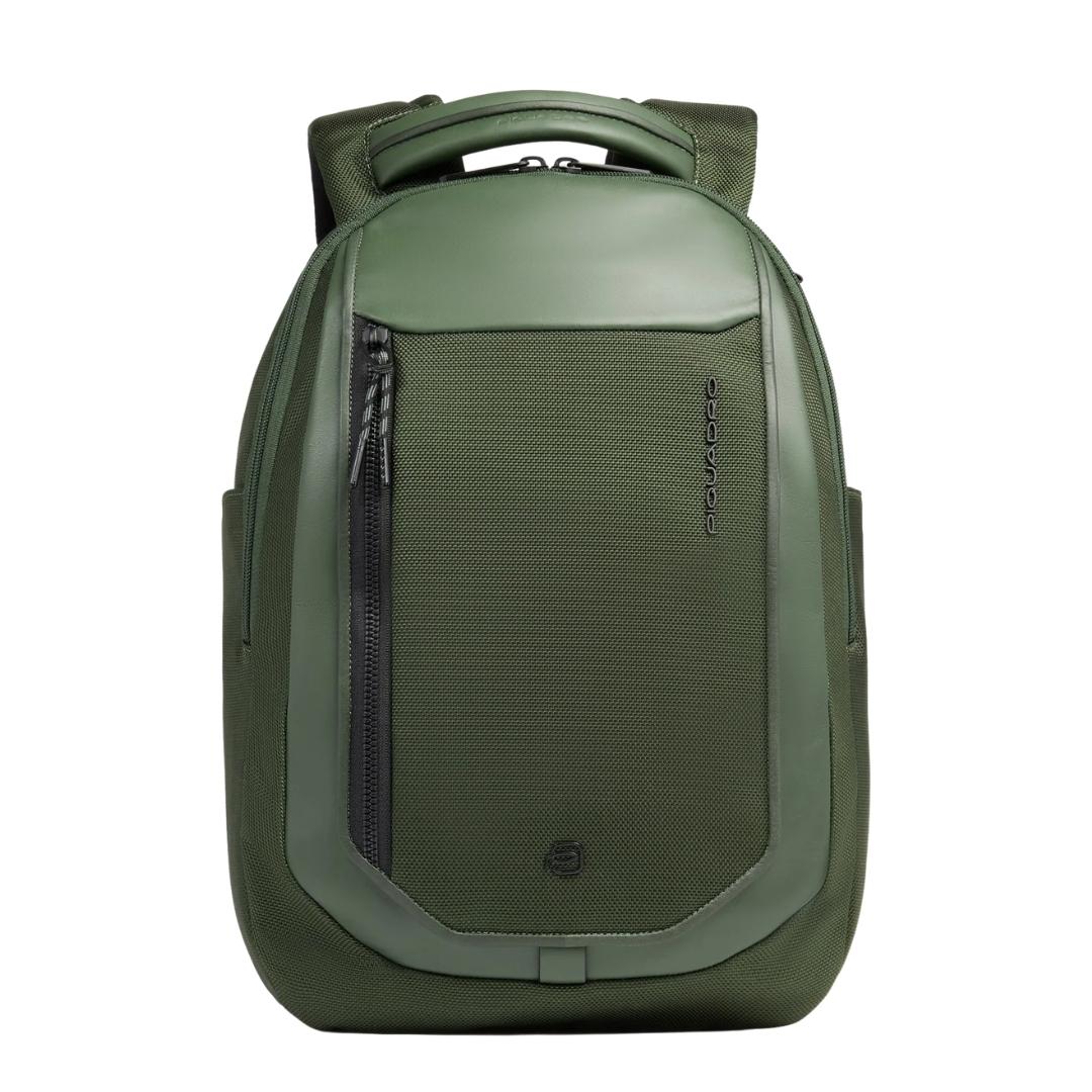 Zaino da Lavoro Uomo Porta PC 13,3"