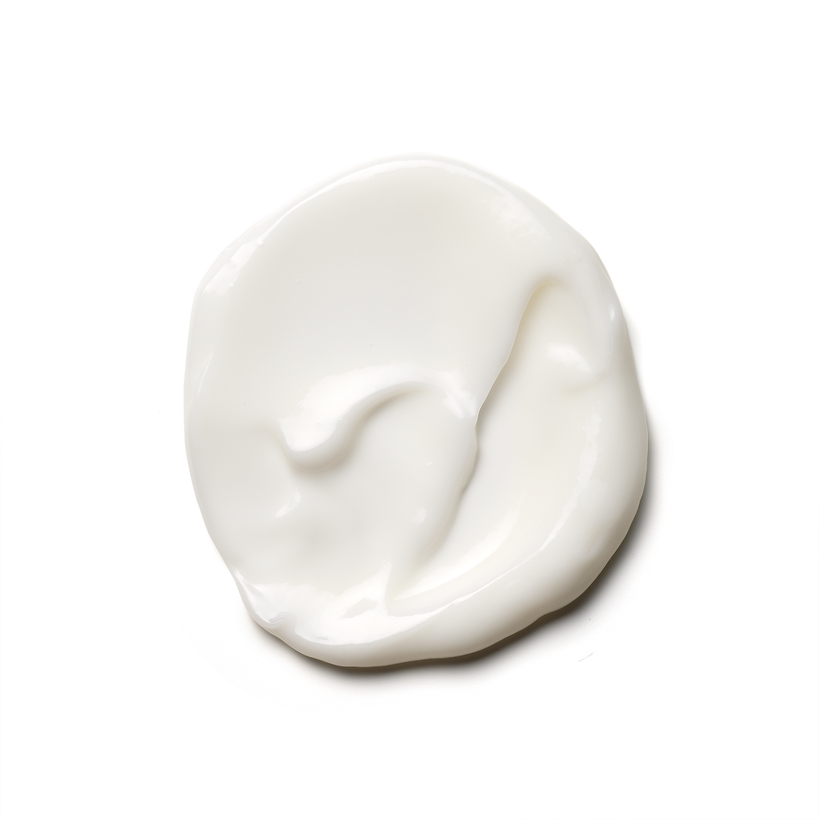 Extra Volume Conditioner