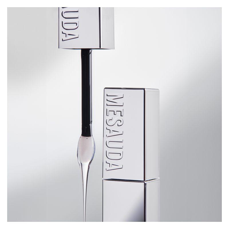 Lip Phenom - Lip Plumper a PH Reagente