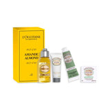 Amande Almond Cofanetto