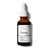 Granactive Retinoid 2% Emulsion