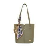 Borsa a Spalla M Sugar Free