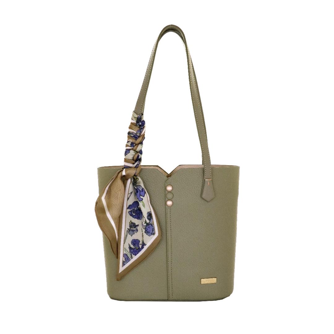 Borsa a Spalla M Sugar Free