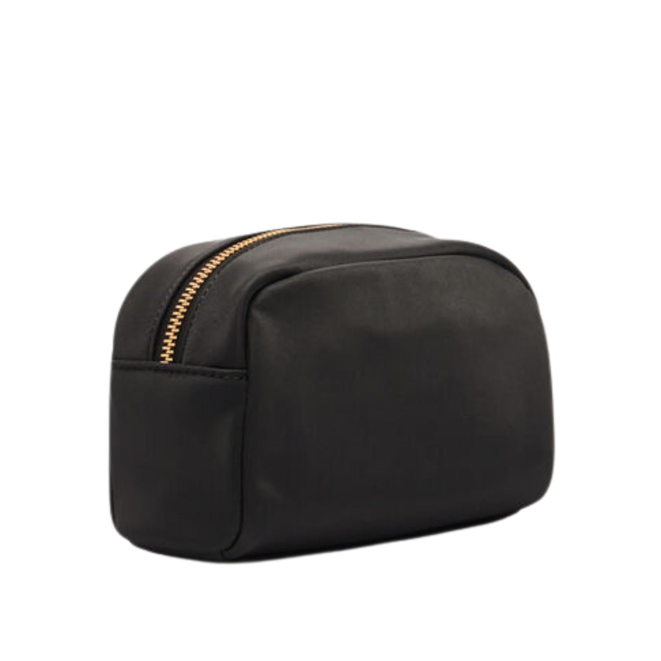Beauty Case Piccolo