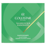 Talasso-Scrub Rassodante Elasticizzante