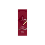 Lift HD+ Crema Liftante Contorno Occhi E Labbra