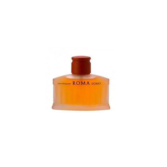 Roma Uomo New