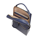 Zaino da Donna per Laptop da 14"