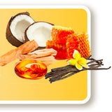 Cocobay