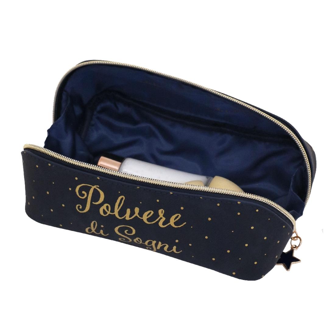 Beauty Square Polvere di Sogni
