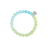 Bracciale Salina