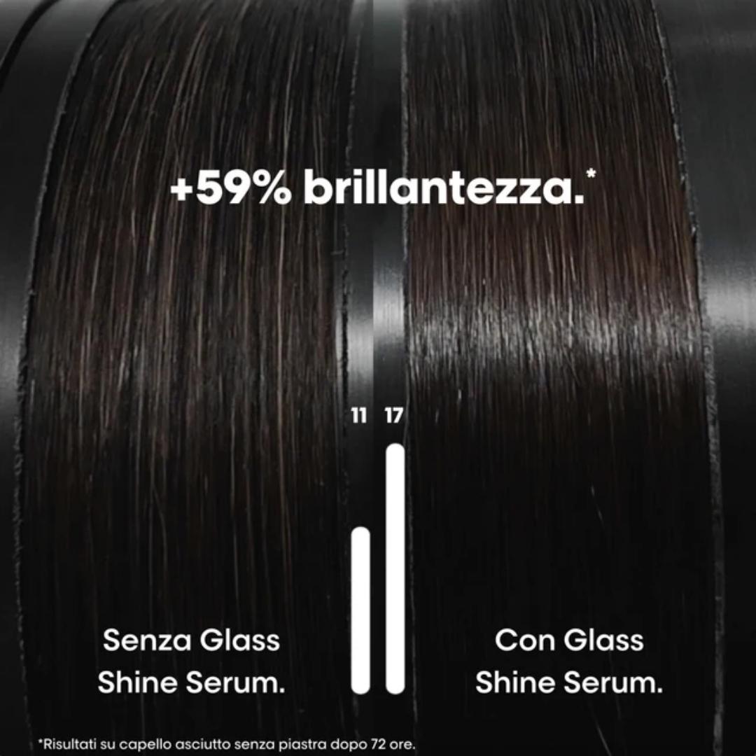 Vitamino Color Spectrum Glass Shine Serum