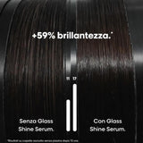 Vitamino Color Spectrum Glass Shine Serum