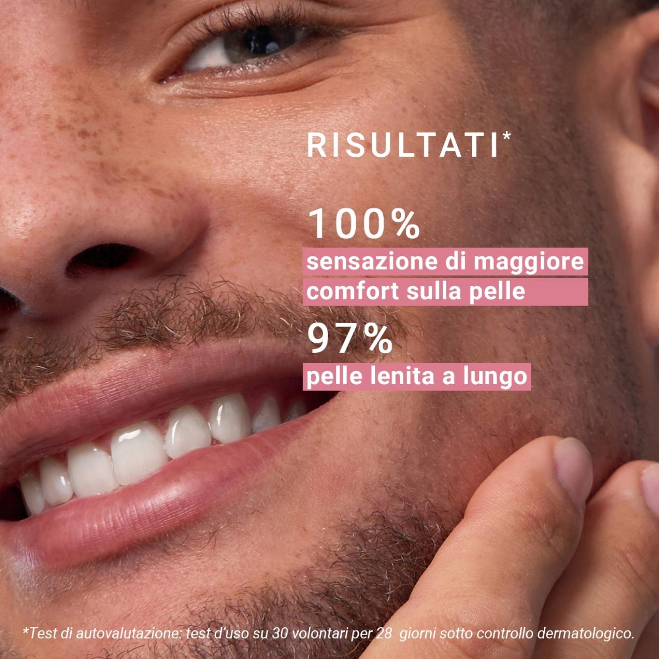 Attivi Puri Enoxolone 2%