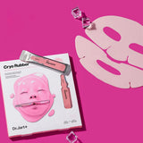 Cryo Rubber™ Firming Mask