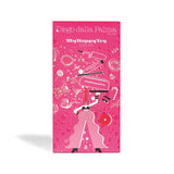 Cofanetto MyHappyToy Mascara Kit