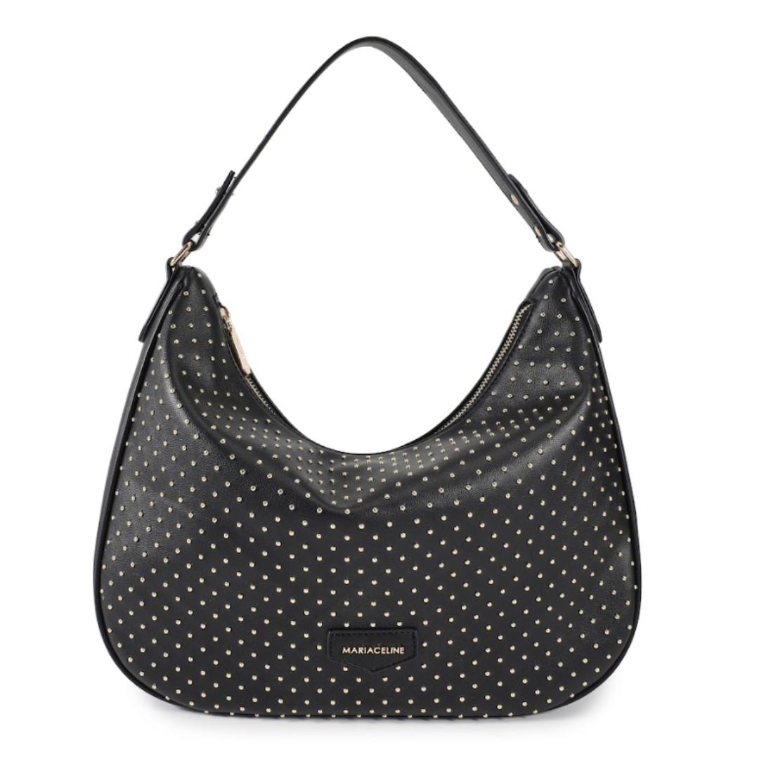 Margot Borsa Hobo