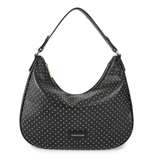 Margot Borsa Hobo