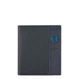Porta Carte di Credito