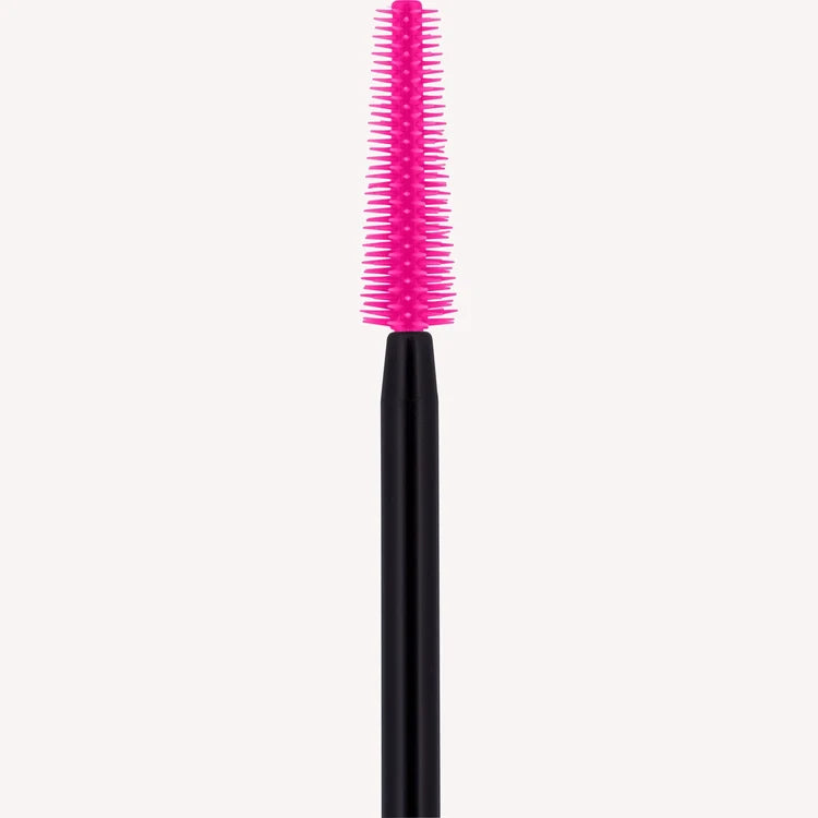 LASH WITHOUT LIMITS mascara