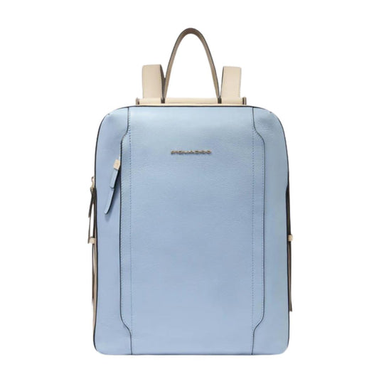 Zaino Donna Porta Pc 14"