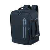 Take2cabin S/M Sport Backpack 15.6"