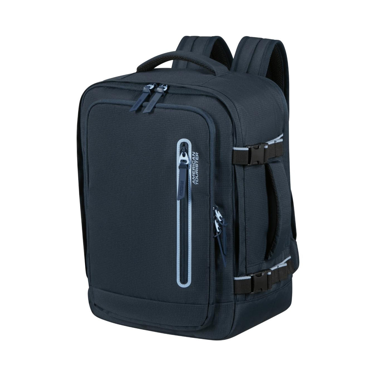 Take2cabin S/M Sport Backpack 15.6"