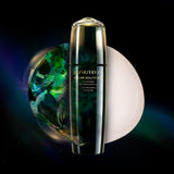 Future Solution LX Concentrated Brightening Softener Refill