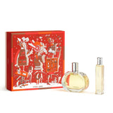 Cofanetto Barénia Eau de Parfum