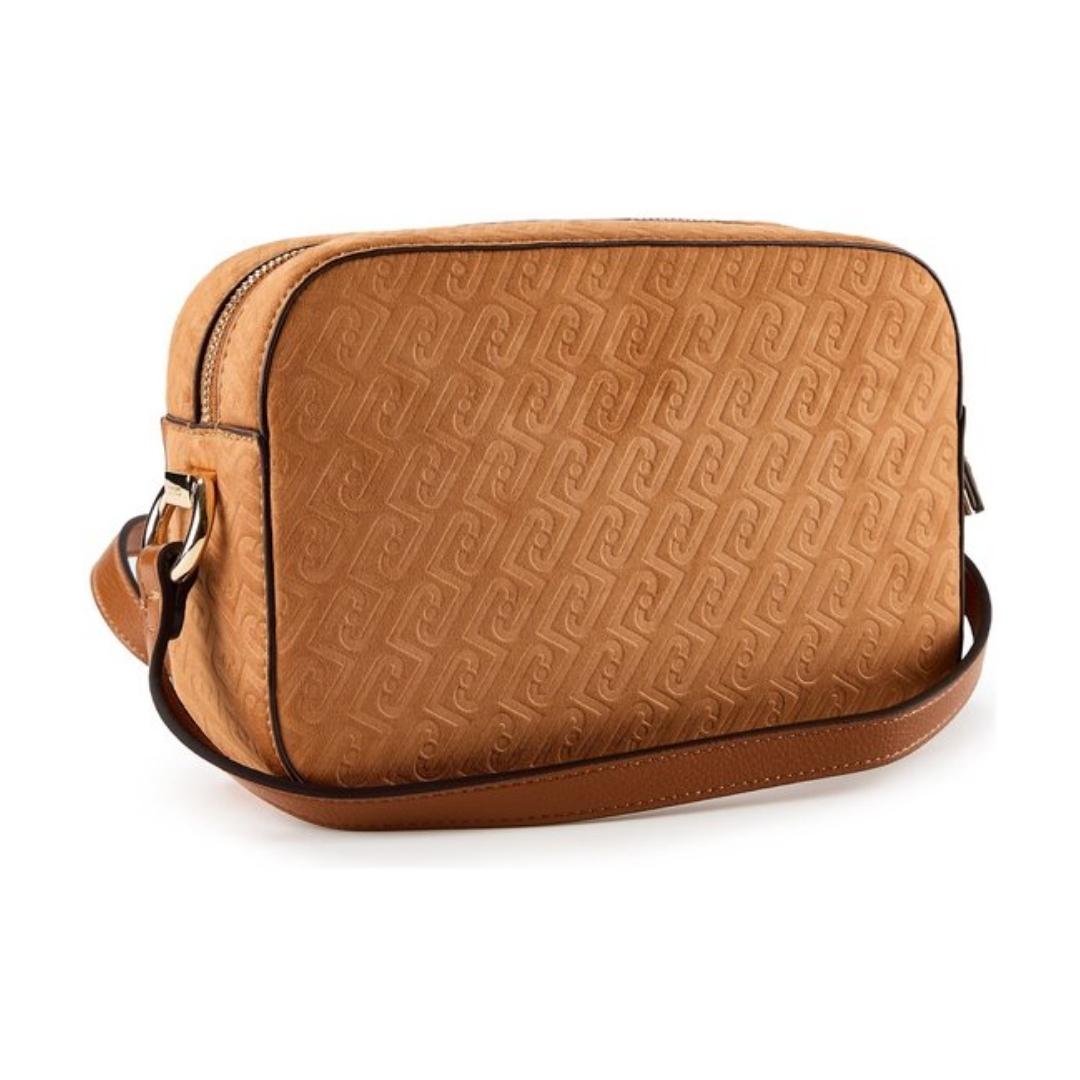Borsa Camera Case Media