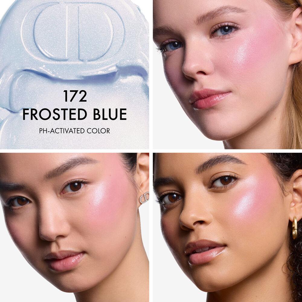 Dior Backstage Rosy Glow Stick
