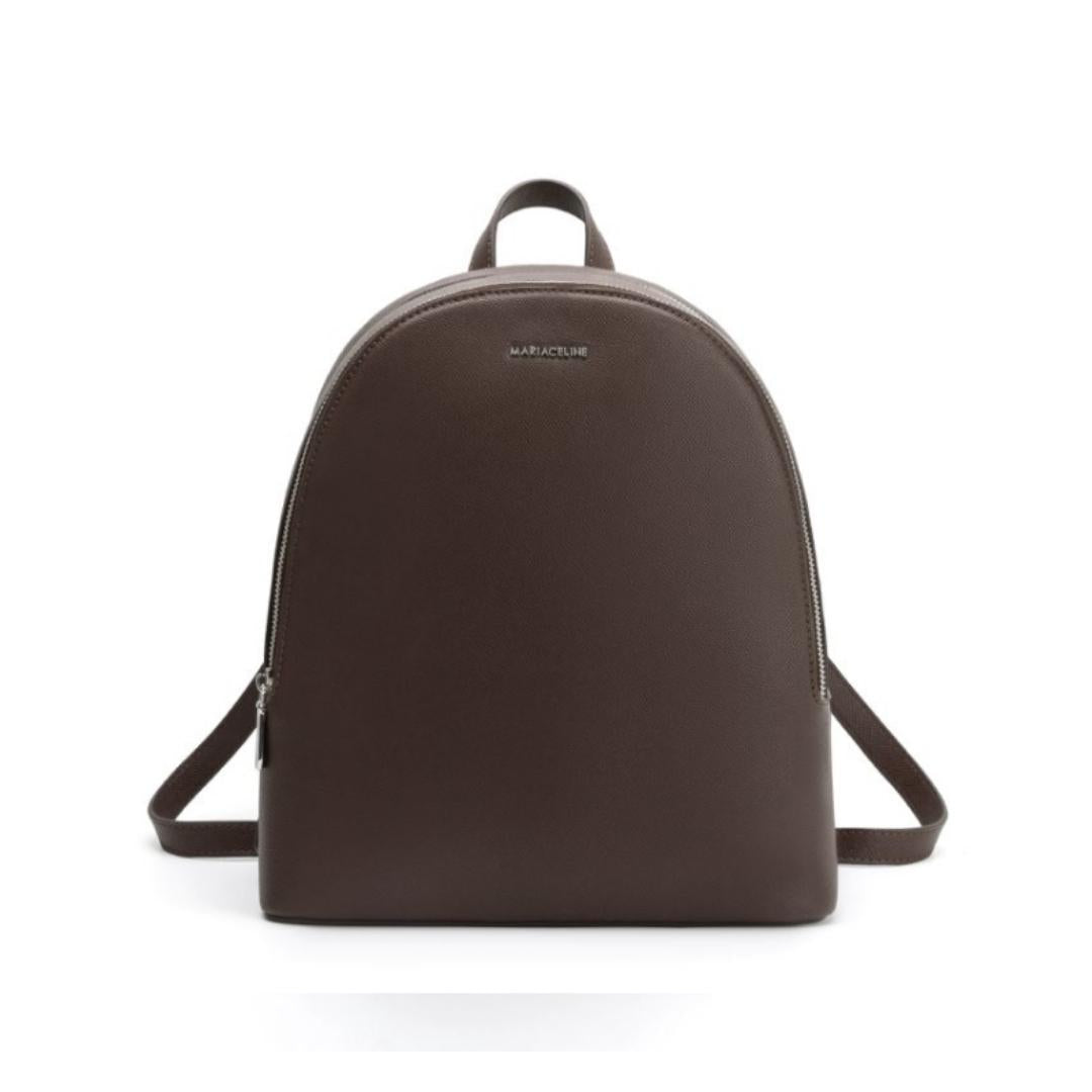 Daily Backpack