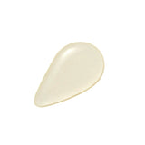 Centella Ampoule